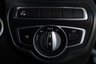 USED 2018 18 MERCEDES-BENZ GLC 3.0 GLC43 V6 AMG (Premium Plus) SUV 5dr Petrol G-Tronic 4MATIC Euro 6 (s/s) (367 ps) 