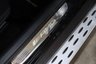USED 2018 18 MERCEDES-BENZ GLC 3.0 GLC43 V6 AMG (Premium Plus) SUV 5dr Petrol G-Tronic 4MATIC Euro 6 (s/s) (367 ps) 