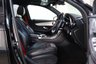 USED 2018 18 MERCEDES-BENZ GLC 3.0 GLC43 V6 AMG (Premium Plus) SUV 5dr Petrol G-Tronic 4MATIC Euro 6 (s/s) (367 ps) 