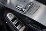 USED 2018 18 MERCEDES-BENZ GLC 3.0 GLC43 V6 AMG (Premium Plus) SUV 5dr Petrol G-Tronic 4MATIC Euro 6 (s/s) (367 ps) 