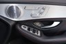 USED 2018 18 MERCEDES-BENZ GLC 3.0 GLC43 V6 AMG (Premium Plus) SUV 5dr Petrol G-Tronic 4MATIC Euro 6 (s/s) (367 ps) 