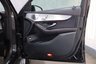 USED 2018 18 MERCEDES-BENZ GLC 3.0 GLC43 V6 AMG (Premium Plus) SUV 5dr Petrol G-Tronic 4MATIC Euro 6 (s/s) (367 ps) 