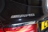 USED 2018 18 MERCEDES-BENZ GLC 3.0 GLC43 V6 AMG (Premium Plus) SUV 5dr Petrol G-Tronic 4MATIC Euro 6 (s/s) (367 ps) 