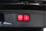 USED 2018 18 MERCEDES-BENZ GLC 3.0 GLC43 V6 AMG (Premium Plus) SUV 5dr Petrol G-Tronic 4MATIC Euro 6 (s/s) (367 ps) 