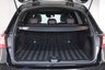 USED 2018 18 MERCEDES-BENZ GLC 3.0 GLC43 V6 AMG (Premium Plus) SUV 5dr Petrol G-Tronic 4MATIC Euro 6 (s/s) (367 ps) 
