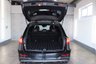USED 2018 18 MERCEDES-BENZ GLC 3.0 GLC43 V6 AMG (Premium Plus) SUV 5dr Petrol G-Tronic 4MATIC Euro 6 (s/s) (367 ps) 