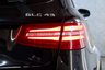 USED 2018 18 MERCEDES-BENZ GLC 3.0 GLC43 V6 AMG (Premium Plus) SUV 5dr Petrol G-Tronic 4MATIC Euro 6 (s/s) (367 ps) 