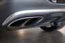 USED 2018 18 MERCEDES-BENZ GLC 3.0 GLC43 V6 AMG (Premium Plus) SUV 5dr Petrol G-Tronic 4MATIC Euro 6 (s/s) (367 ps) 