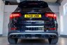 USED 2018 18 MERCEDES-BENZ GLC 3.0 GLC43 V6 AMG (Premium Plus) SUV 5dr Petrol G-Tronic 4MATIC Euro 6 (s/s) (367 ps) 