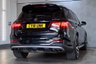 USED 2018 18 MERCEDES-BENZ GLC 3.0 GLC43 V6 AMG (Premium Plus) SUV 5dr Petrol G-Tronic 4MATIC Euro 6 (s/s) (367 ps) 