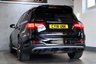 USED 2018 18 MERCEDES-BENZ GLC 3.0 GLC43 V6 AMG (Premium Plus) SUV 5dr Petrol G-Tronic 4MATIC Euro 6 (s/s) (367 ps) 