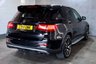 USED 2018 18 MERCEDES-BENZ GLC 3.0 GLC43 V6 AMG (Premium Plus) SUV 5dr Petrol G-Tronic 4MATIC Euro 6 (s/s) (367 ps) 