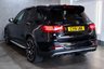 USED 2018 18 MERCEDES-BENZ GLC 3.0 GLC43 V6 AMG (Premium Plus) SUV 5dr Petrol G-Tronic 4MATIC Euro 6 (s/s) (367 ps) 