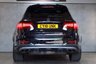 USED 2018 18 MERCEDES-BENZ GLC 3.0 GLC43 V6 AMG (Premium Plus) SUV 5dr Petrol G-Tronic 4MATIC Euro 6 (s/s) (367 ps) 