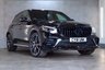 USED 2018 18 MERCEDES-BENZ GLC 3.0 GLC43 V6 AMG (Premium Plus) SUV 5dr Petrol G-Tronic 4MATIC Euro 6 (s/s) (367 ps) 