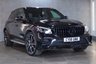USED 2018 18 MERCEDES-BENZ GLC 3.0 GLC43 V6 AMG (Premium Plus) SUV 5dr Petrol G-Tronic 4MATIC Euro 6 (s/s) (367 ps) 