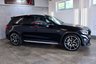 USED 2018 18 MERCEDES-BENZ GLC 3.0 GLC43 V6 AMG (Premium Plus) SUV 5dr Petrol G-Tronic 4MATIC Euro 6 (s/s) (367 ps) 