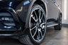 USED 2018 18 MERCEDES-BENZ GLC 3.0 GLC43 V6 AMG (Premium Plus) SUV 5dr Petrol G-Tronic 4MATIC Euro 6 (s/s) (367 ps) 
