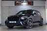 USED 2018 18 MERCEDES-BENZ GLC 3.0 GLC43 V6 AMG (Premium Plus) SUV 5dr Petrol G-Tronic 4MATIC Euro 6 (s/s) (367 ps) 