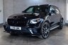 USED 2018 18 MERCEDES-BENZ GLC 3.0 GLC43 V6 AMG (Premium Plus) SUV 5dr Petrol G-Tronic 4MATIC Euro 6 (s/s) (367 ps) 