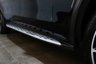 USED 2018 18 MERCEDES-BENZ GLC 3.0 GLC43 V6 AMG (Premium Plus) SUV 5dr Petrol G-Tronic 4MATIC Euro 6 (s/s) (367 ps) 