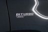 USED 2018 18 MERCEDES-BENZ GLC 3.0 GLC43 V6 AMG (Premium Plus) SUV 5dr Petrol G-Tronic 4MATIC Euro 6 (s/s) (367 ps) 
