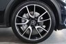 USED 2018 18 MERCEDES-BENZ GLC 3.0 GLC43 V6 AMG (Premium Plus) SUV 5dr Petrol G-Tronic 4MATIC Euro 6 (s/s) (367 ps) 