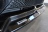 USED 2018 18 MERCEDES-BENZ GLC 3.0 GLC43 V6 AMG (Premium Plus) SUV 5dr Petrol G-Tronic 4MATIC Euro 6 (s/s) (367 ps) 
