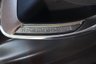 USED 2018 18 MERCEDES-BENZ GLC 3.0 GLC43 V6 AMG (Premium Plus) SUV 5dr Petrol G-Tronic 4MATIC Euro 6 (s/s) (367 ps) 