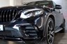 USED 2018 18 MERCEDES-BENZ GLC 3.0 GLC43 V6 AMG (Premium Plus) SUV 5dr Petrol G-Tronic 4MATIC Euro 6 (s/s) (367 ps) 