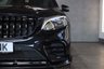 USED 2018 18 MERCEDES-BENZ GLC 3.0 GLC43 V6 AMG (Premium Plus) SUV 5dr Petrol G-Tronic 4MATIC Euro 6 (s/s) (367 ps) 