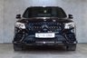 USED 2018 18 MERCEDES-BENZ GLC 3.0 GLC43 V6 AMG (Premium Plus) SUV 5dr Petrol G-Tronic 4MATIC Euro 6 (s/s) (367 ps) 