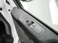 USED 2025 25 FORD TRANSIT CUSTOM 320 2.0 EBL 136 BHP SWB LIMITED EDITION 320 WEIGHT | HIGH SPEC | CARPLAY | AIR CON