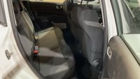 USED 2017 17 CITROEN C3 1.2 PureTech Feel Hatchback 5dr Petrol Manual Euro 6 (68 ps) +++SAME DAY/NEXT DAY DELIVERY AVAILABLE+++