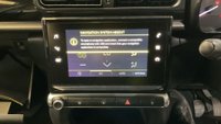 USED 2017 17 CITROEN C3 1.2 PureTech Feel Hatchback 5dr Petrol Manual Euro 6 (68 ps) +++SAME DAY/NEXT DAY DELIVERY AVAILABLE+++