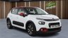 USED 2017 17 CITROEN C3 1.2 PureTech Feel Hatchback 5dr Petrol Manual Euro 6 (68 ps) +++SAME DAY/NEXT DAY DELIVERY AVAILABLE+++