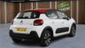 USED 2017 17 CITROEN C3 1.2 PureTech Feel Hatchback 5dr Petrol Manual Euro 6 (68 ps) +++SAME DAY/NEXT DAY DELIVERY AVAILABLE+++