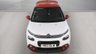 USED 2017 17 CITROEN C3 1.2 PureTech Feel Hatchback 5dr Petrol Manual Euro 6 (68 ps) +++SAME DAY/NEXT DAY DELIVERY AVAILABLE+++
