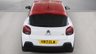 USED 2017 17 CITROEN C3 1.2 PureTech Feel Hatchback 5dr Petrol Manual Euro 6 (68 ps) +++SAME DAY/NEXT DAY DELIVERY AVAILABLE+++