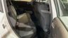 USED 2017 17 CITROEN C3 1.2 PureTech Feel Hatchback 5dr Petrol Manual Euro 6 (68 ps) +++SAME DAY/NEXT DAY DELIVERY AVAILABLE+++