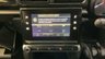 USED 2017 17 CITROEN C3 1.2 PureTech Feel Hatchback 5dr Petrol Manual Euro 6 (68 ps) +++SAME DAY/NEXT DAY DELIVERY AVAILABLE+++