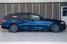USED 2019 19 BMW 5 SERIES 2.0 520d M Sport Touring 5dr Diesel Auto Euro 6 (s/s) (190 ps) * AUTO - SENSORS *