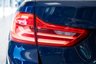 USED 2019 19 BMW 5 SERIES 2.0 520d M Sport Touring 5dr Diesel Auto Euro 6 (s/s) (190 ps) * AUTO - SENSORS *