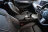 USED 2019 19 BMW 5 SERIES 2.0 520d M Sport Touring 5dr Diesel Auto Euro 6 (s/s) (190 ps) * AUTO - SENSORS *