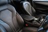 USED 2019 19 BMW 5 SERIES 2.0 520d M Sport Touring 5dr Diesel Auto Euro 6 (s/s) (190 ps) * AUTO - SENSORS *