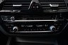 USED 2019 19 BMW 5 SERIES 2.0 520d M Sport Touring 5dr Diesel Auto Euro 6 (s/s) (190 ps) * AUTO - SENSORS *