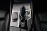USED 2019 19 BMW 5 SERIES 2.0 520d M Sport Touring 5dr Diesel Auto Euro 6 (s/s) (190 ps) * AUTO - SENSORS *