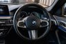 USED 2019 19 BMW 5 SERIES 2.0 520d M Sport Touring 5dr Diesel Auto Euro 6 (s/s) (190 ps) * AUTO - SENSORS *