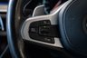 USED 2019 19 BMW 5 SERIES 2.0 520d M Sport Touring 5dr Diesel Auto Euro 6 (s/s) (190 ps) * AUTO - SENSORS *