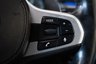 USED 2019 19 BMW 5 SERIES 2.0 520d M Sport Touring 5dr Diesel Auto Euro 6 (s/s) (190 ps) * AUTO - SENSORS *